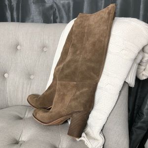 Great Dolce Vita Boots